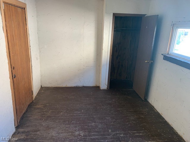 Eggers - Residential Income