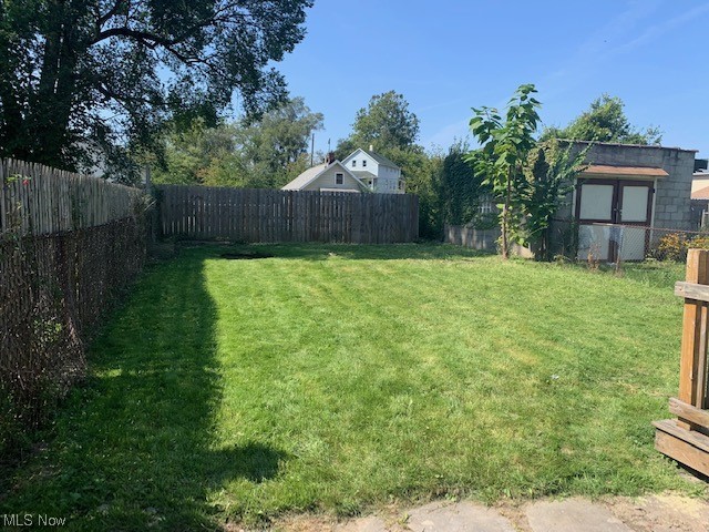 Eggers - Residential Income