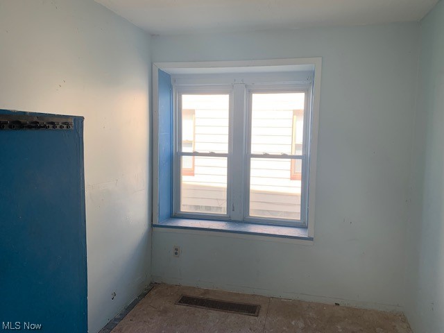 Eggers - Residential Income