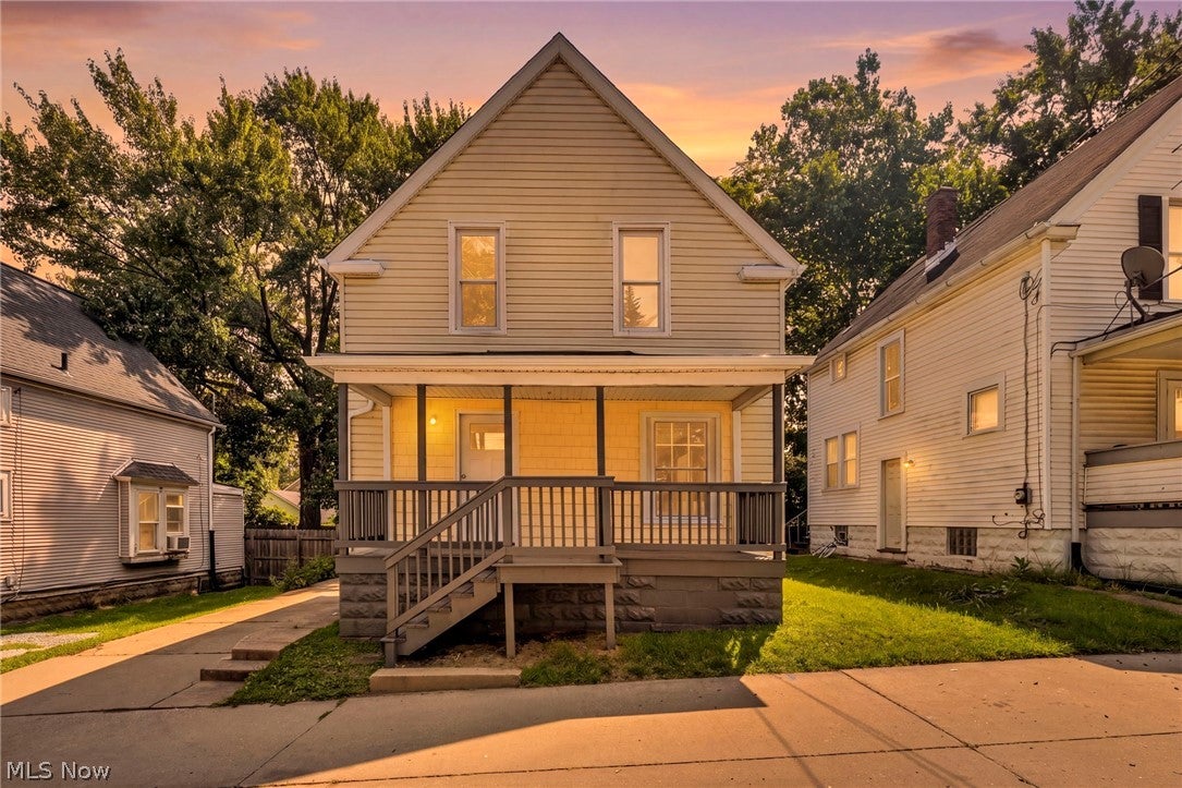181 Spellman Court
