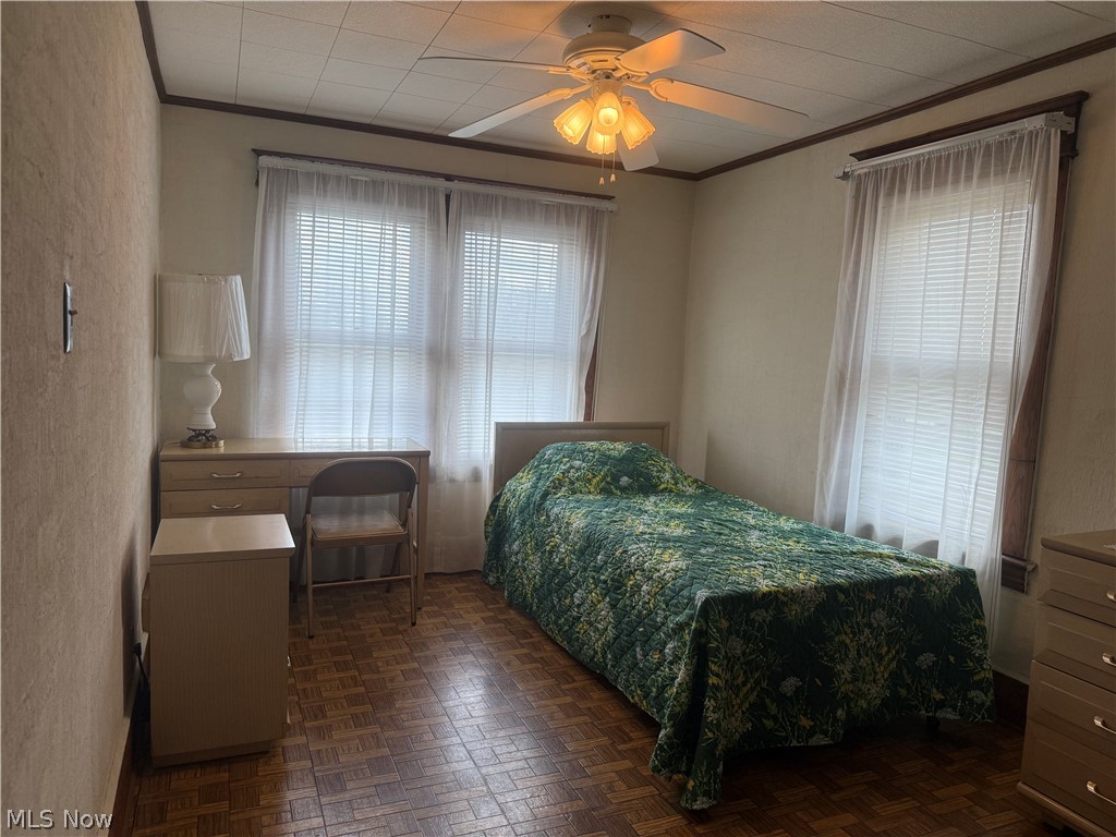 East Youngstown Land&Improveme - Residential