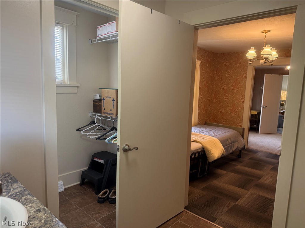 East Youngstown Land&Improveme - Residential