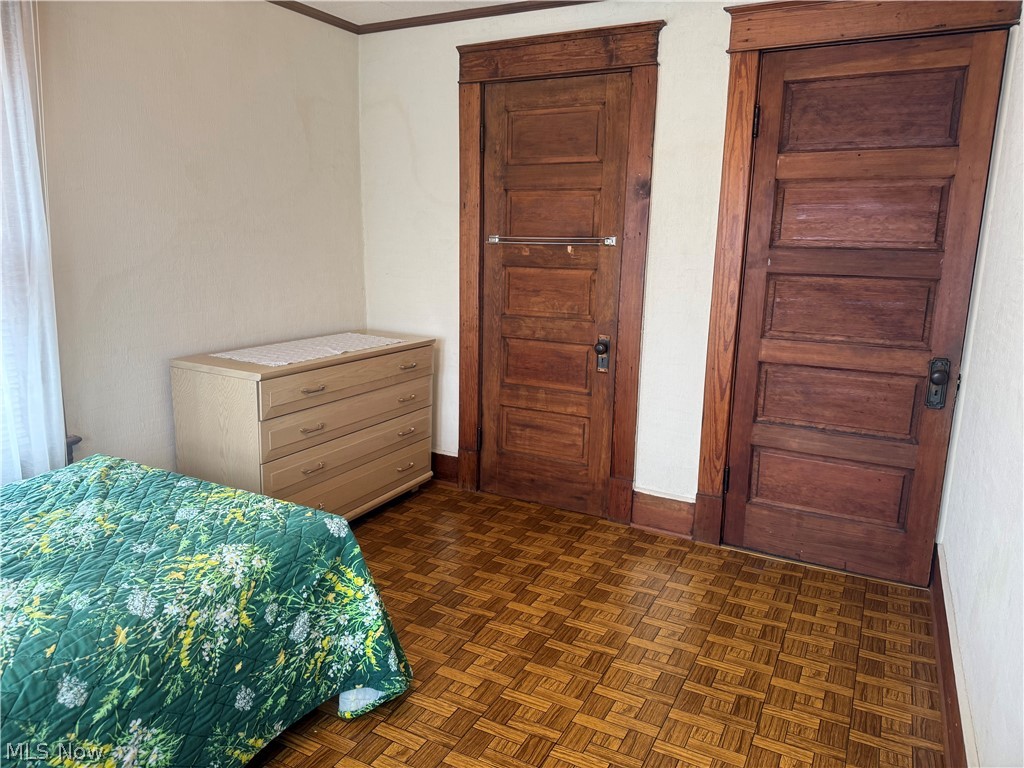 East Youngstown Land&Improveme - Residential