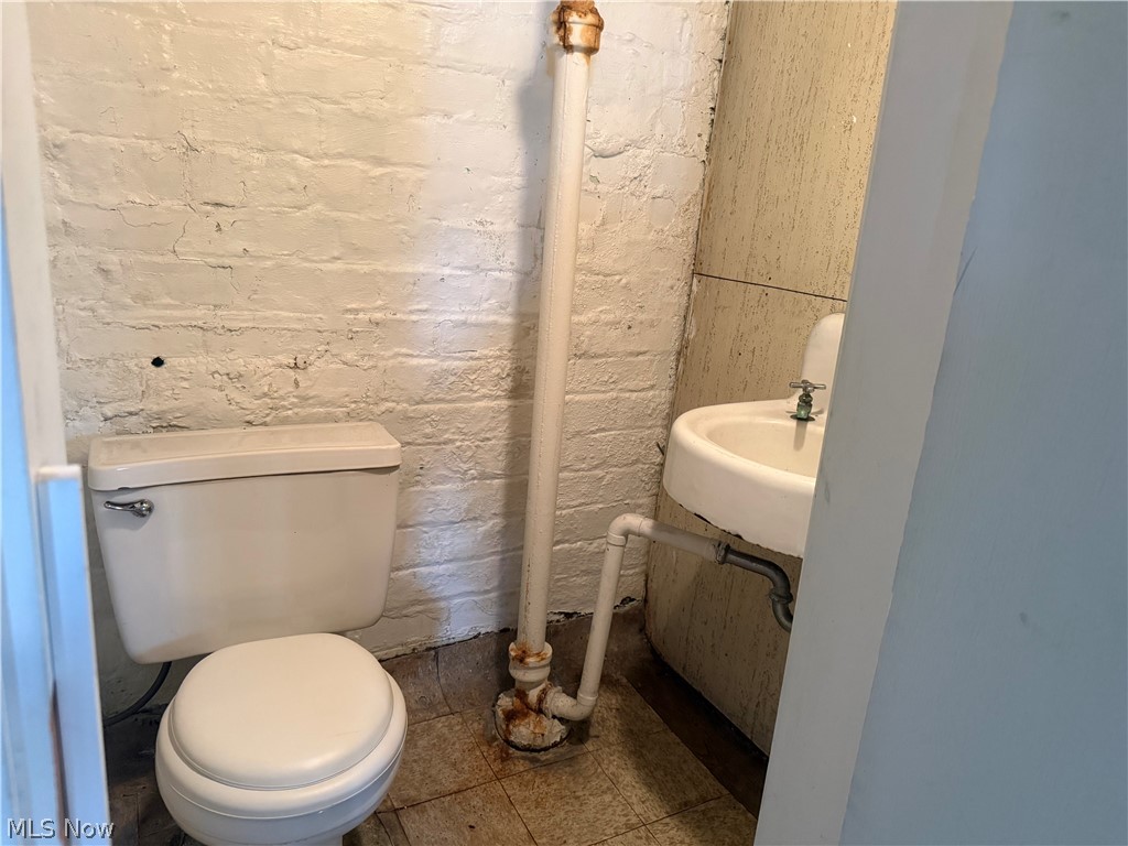 East Youngstown Land&Improveme - Residential