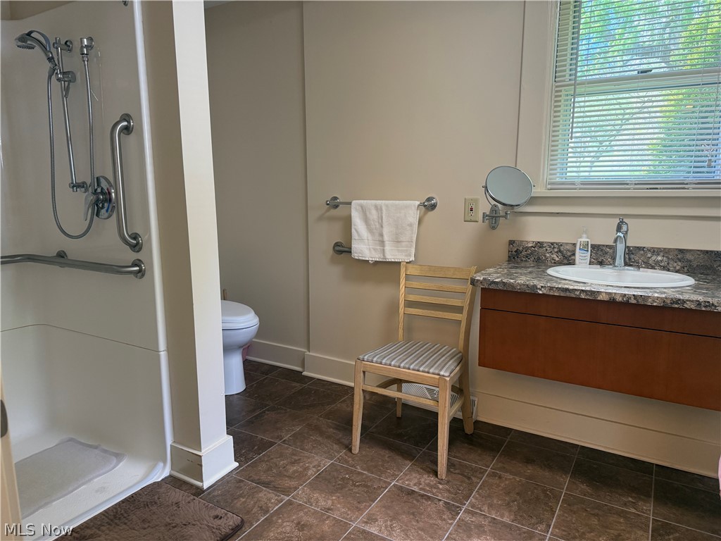 East Youngstown Land&Improveme - Residential