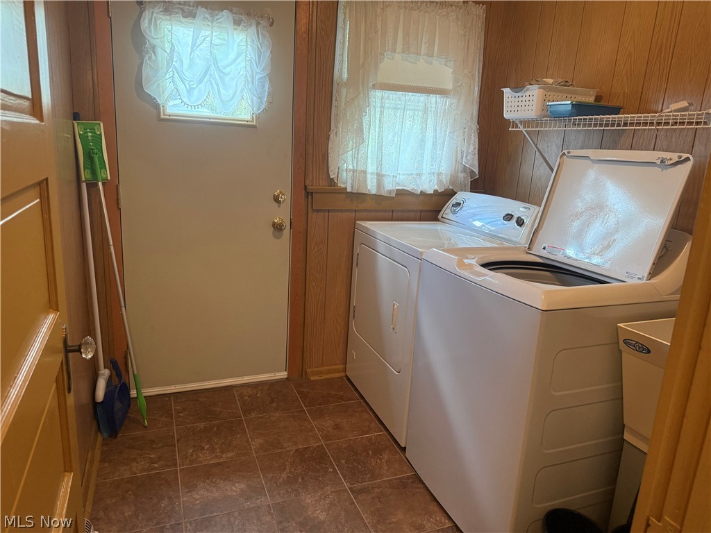 East Youngstown Land&Improveme - Residential