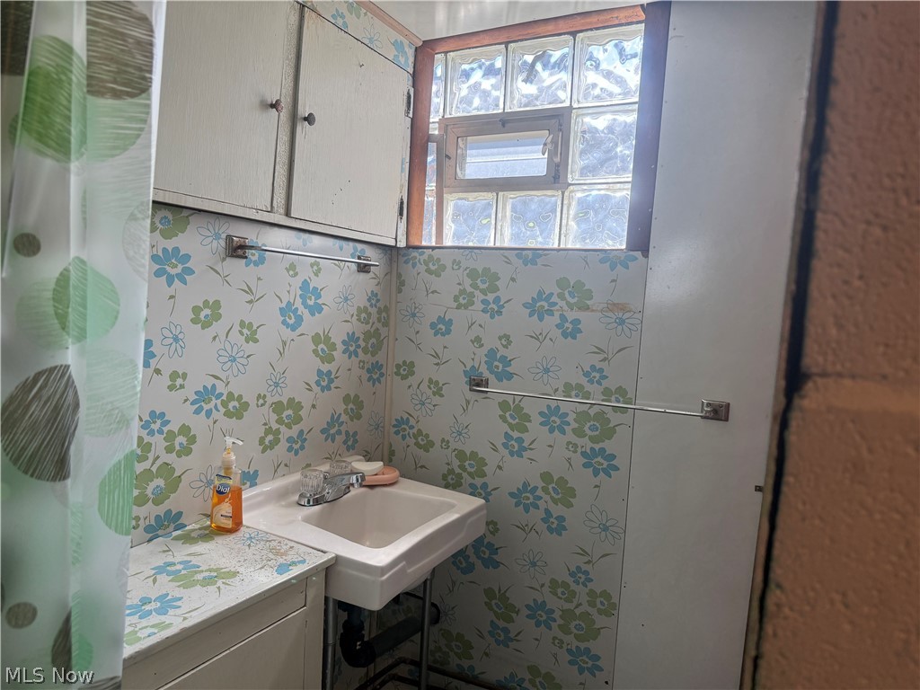 East Youngstown Land&Improveme - Residential