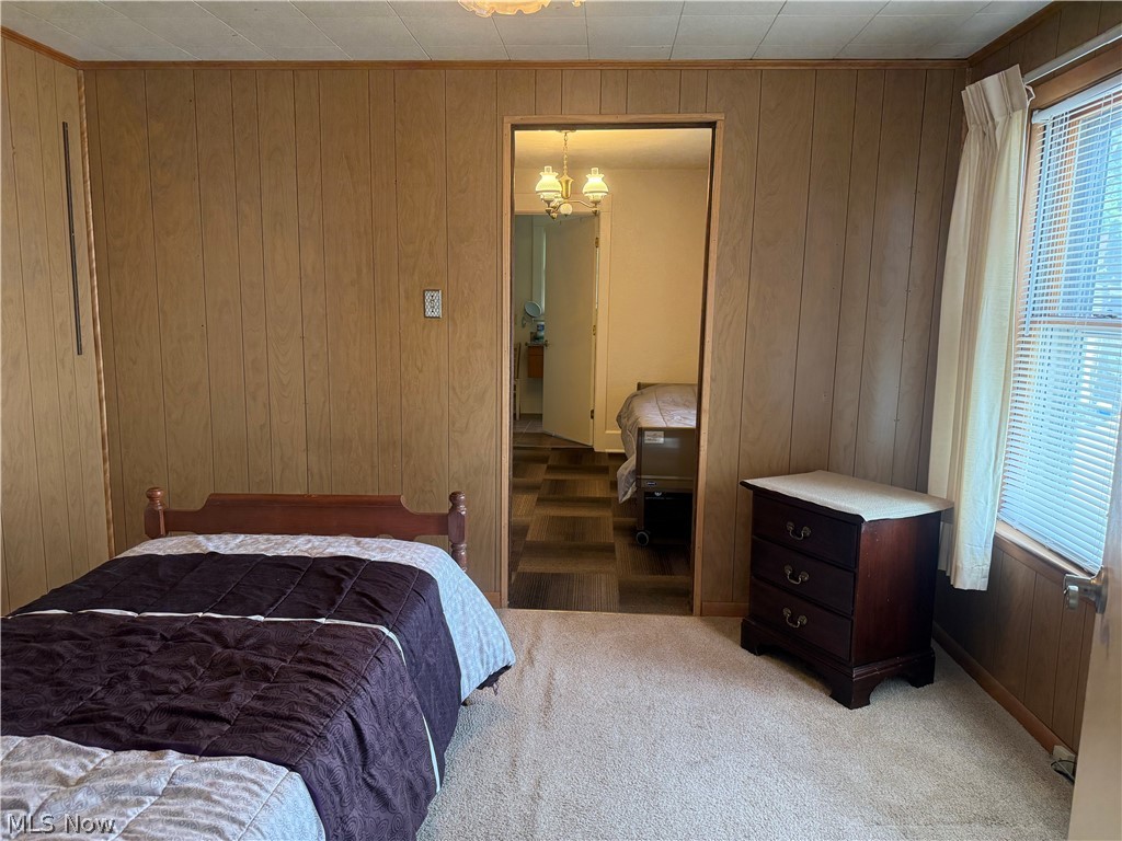East Youngstown Land&Improveme - Residential