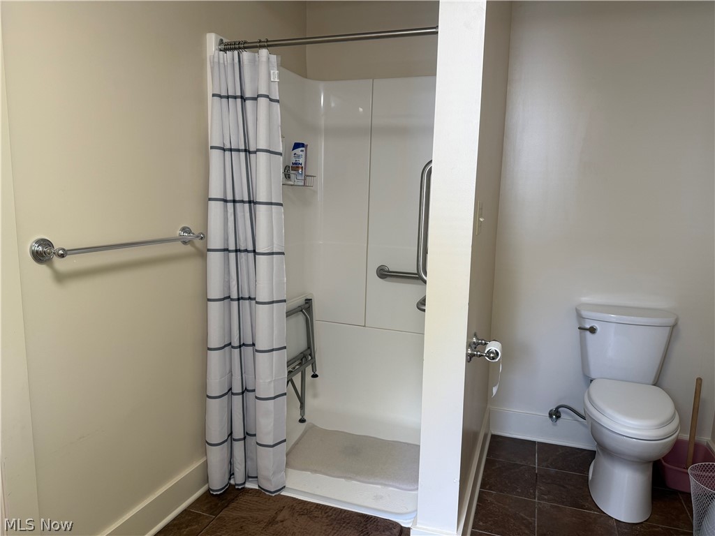 East Youngstown Land&Improveme - Residential