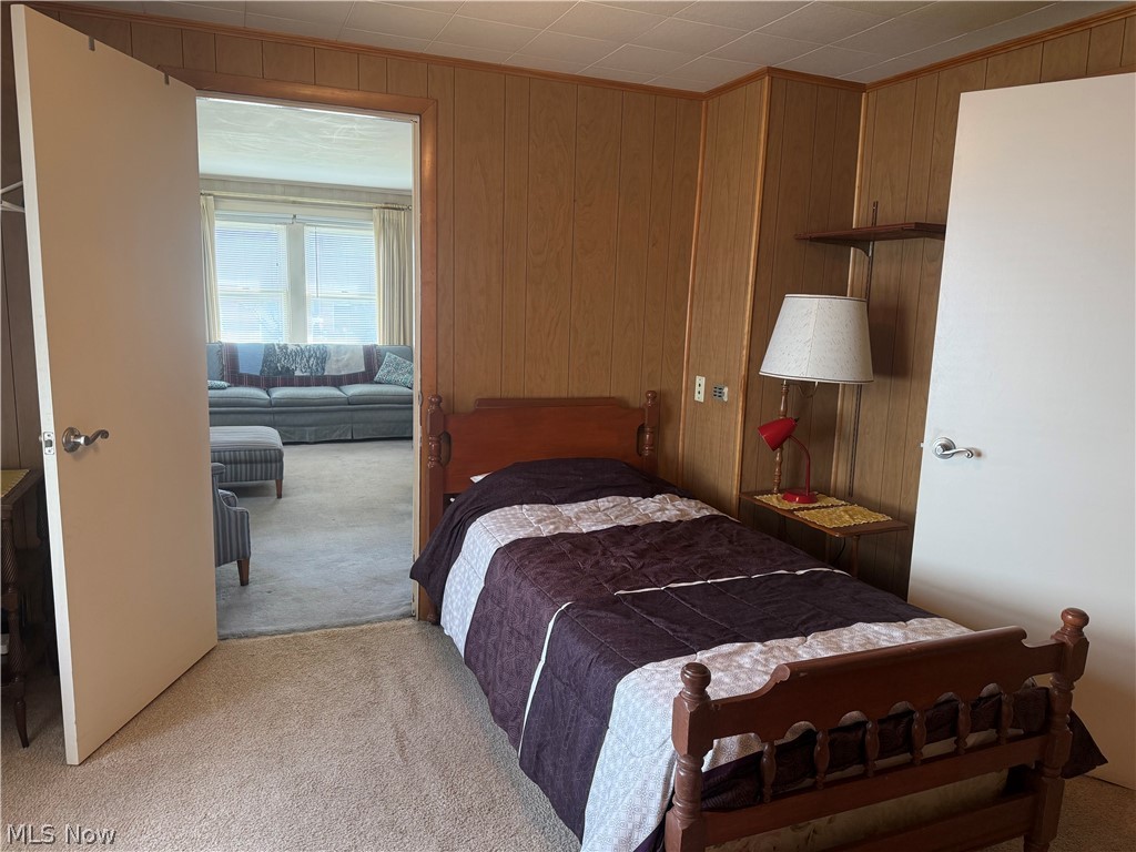 East Youngstown Land&Improveme - Residential