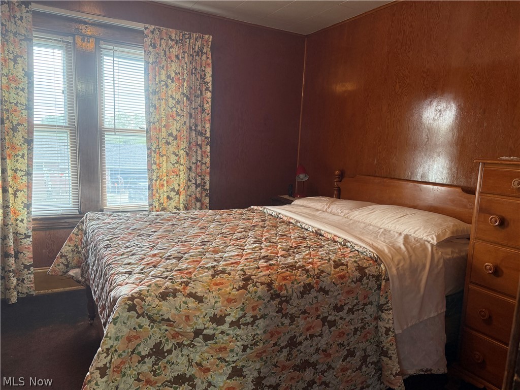 East Youngstown Land&Improveme - Residential