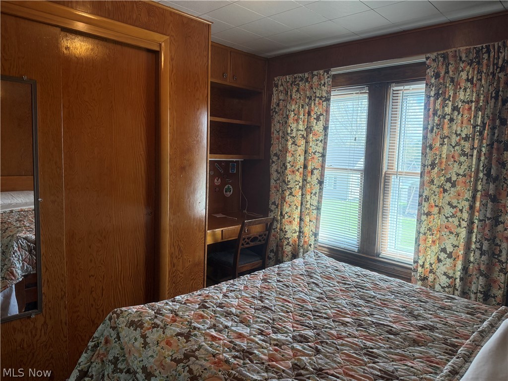 East Youngstown Land&Improveme - Residential