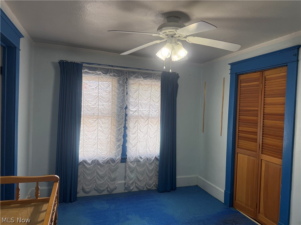 East Youngstown Land&Improveme - Residential