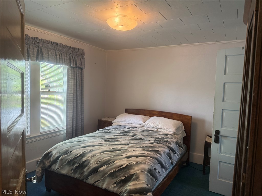 East Youngstown Land&Improveme - Residential