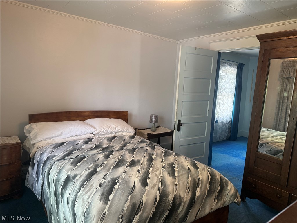 East Youngstown Land&Improveme - Residential