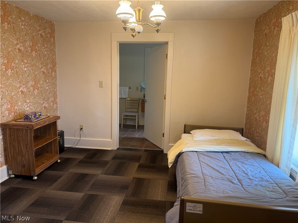 East Youngstown Land&Improveme - Residential