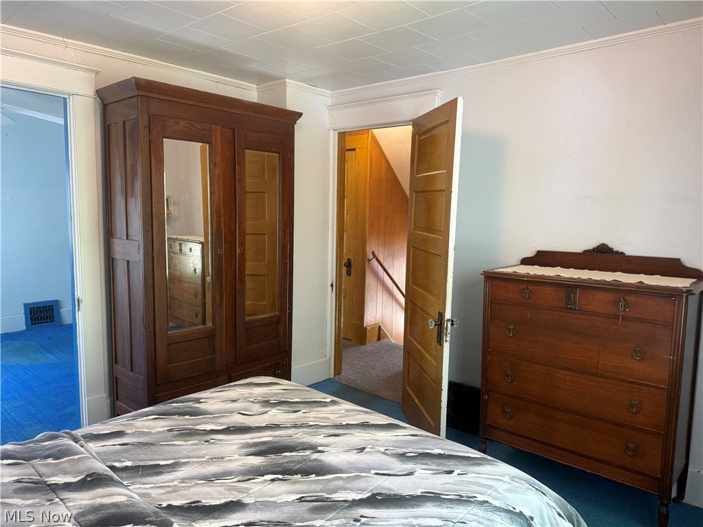 East Youngstown Land&Improveme - Residential