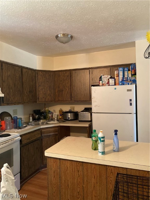 College Hills 03 - Residential