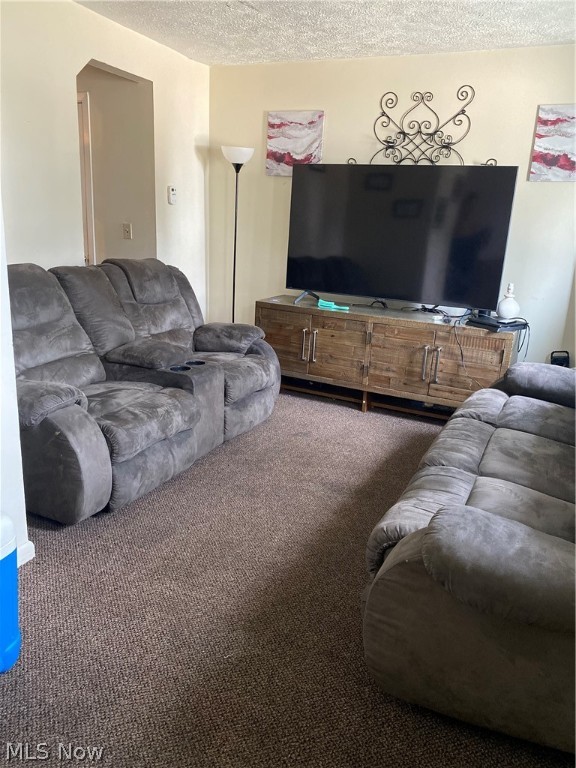 College Hills 03 - Residential