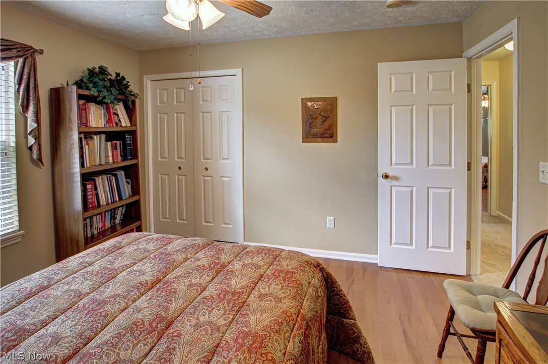 Springhill Detached Clstr Ph 02 - Residential