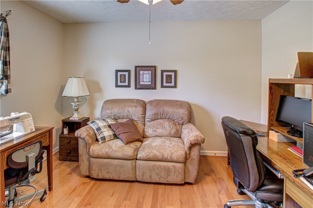 Springhill Detached Clstr Ph 02 - Residential