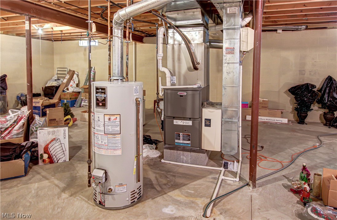 Springhill Detached Clstr Ph 02 - Residential