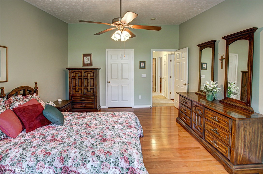 Springhill Detached Clstr Ph 02 - Residential