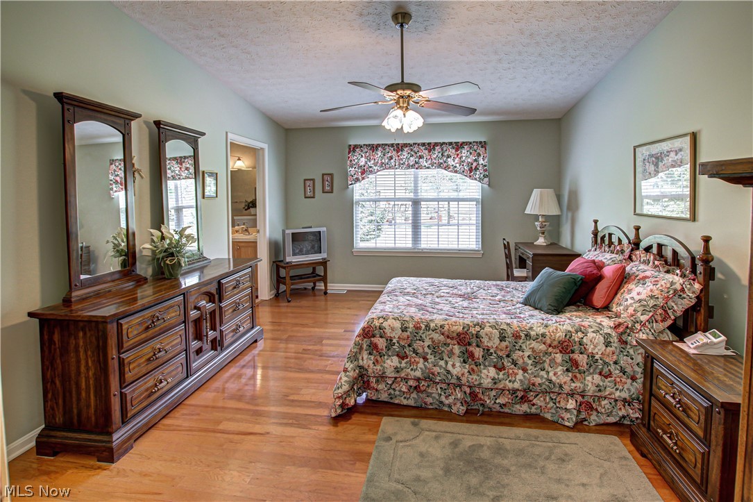 Springhill Detached Clstr Ph 02 - Residential