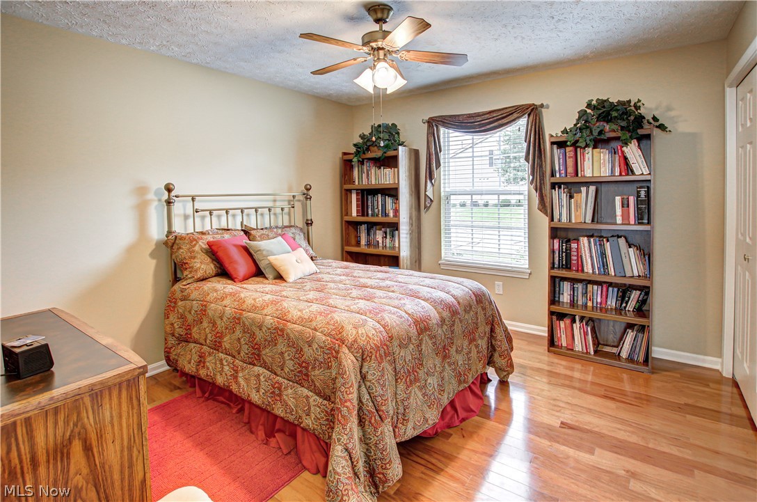 Springhill Detached Clstr Ph 02 - Residential