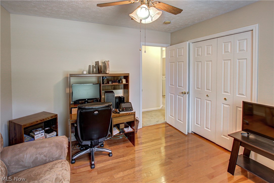 Springhill Detached Clstr Ph 02 - Residential