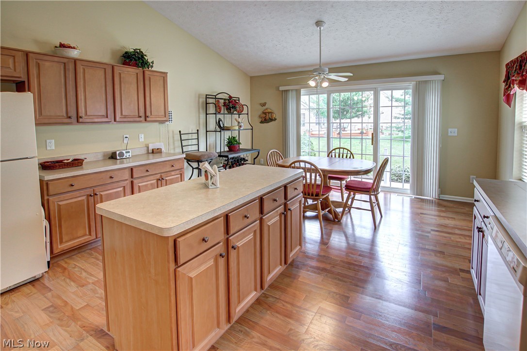 Springhill Detached Clstr Ph 02 - Residential