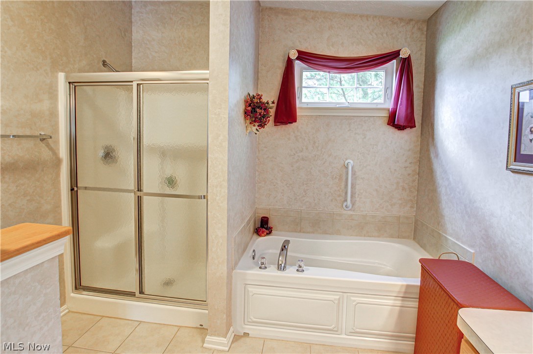 Springhill Detached Clstr Ph 02 - Residential