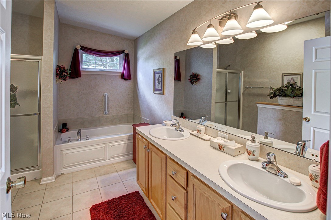 Springhill Detached Clstr Ph 02 - Residential