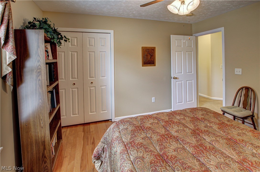 Springhill Detached Clstr Ph 02 - Residential