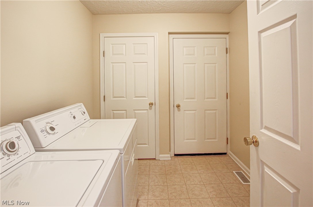 Springhill Detached Clstr Ph 02 - Residential