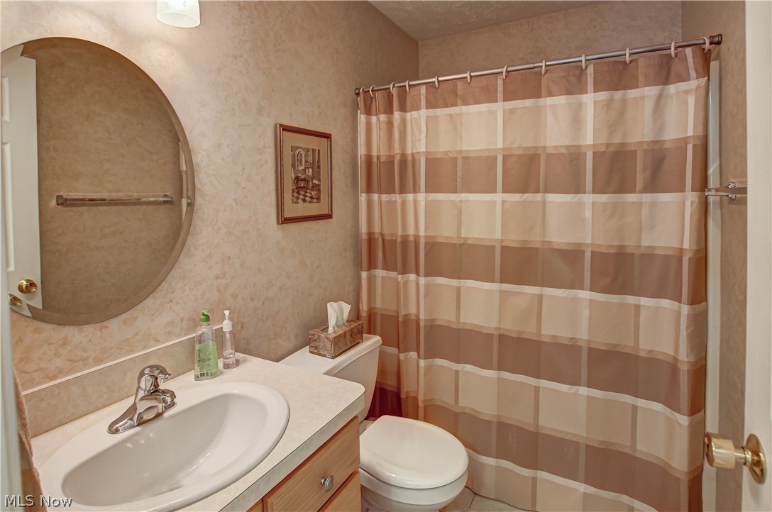 Springhill Detached Clstr Ph 02 - Residential