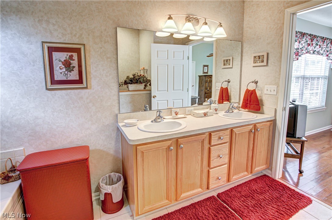 Springhill Detached Clstr Ph 02 - Residential