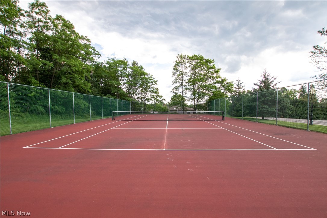 Springhill Detached Clstr Ph 02 - Residential