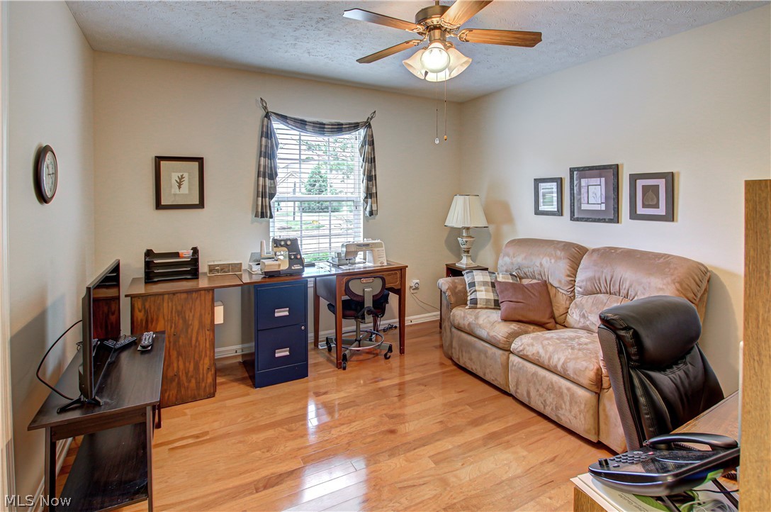 Springhill Detached Clstr Ph 02 - Residential