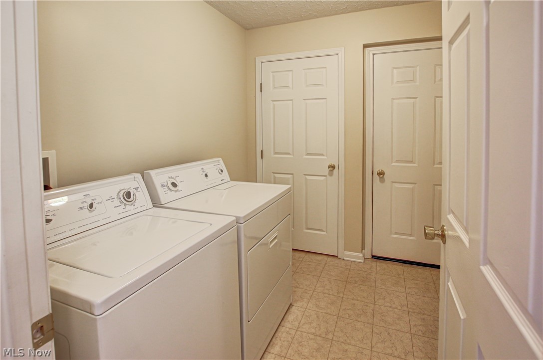 Springhill Detached Clstr Ph 02 - Residential