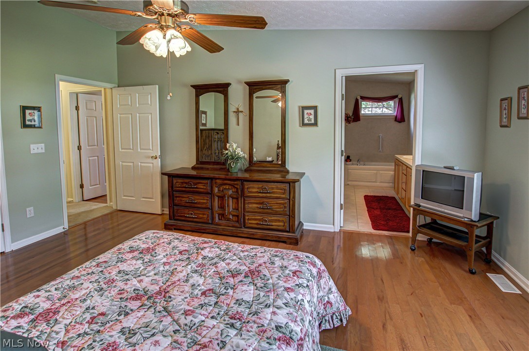 Springhill Detached Clstr Ph 02 - Residential