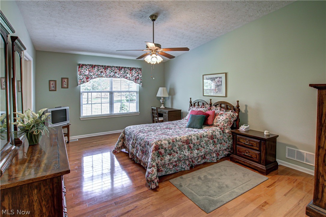 Springhill Detached Clstr Ph 02 - Residential