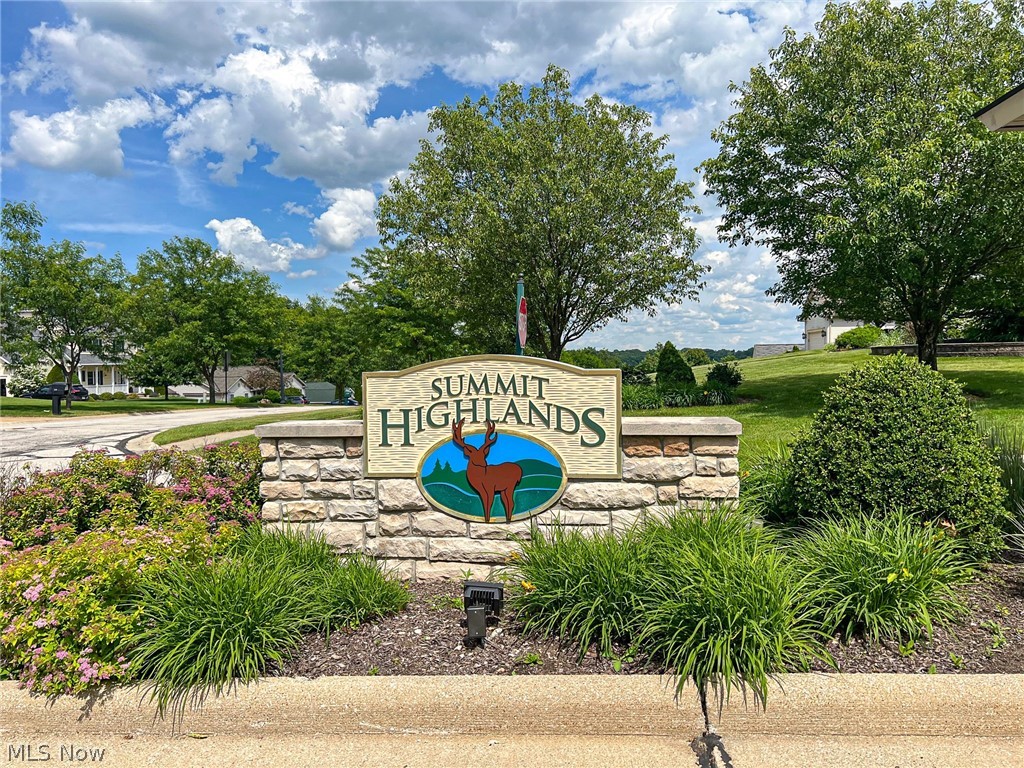 Springhill Detached Clstr Ph 02 - Residential