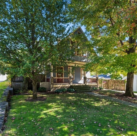 Photo for 307 South Street