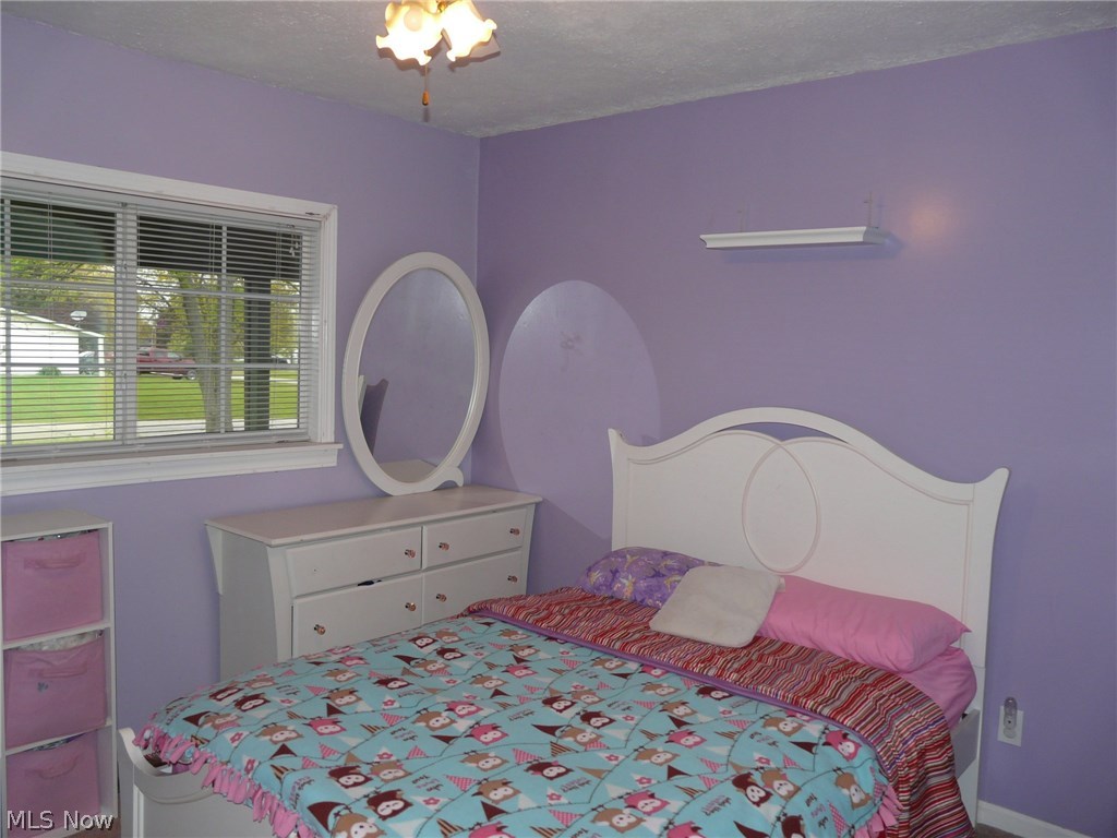 Laurel Hill - Residential