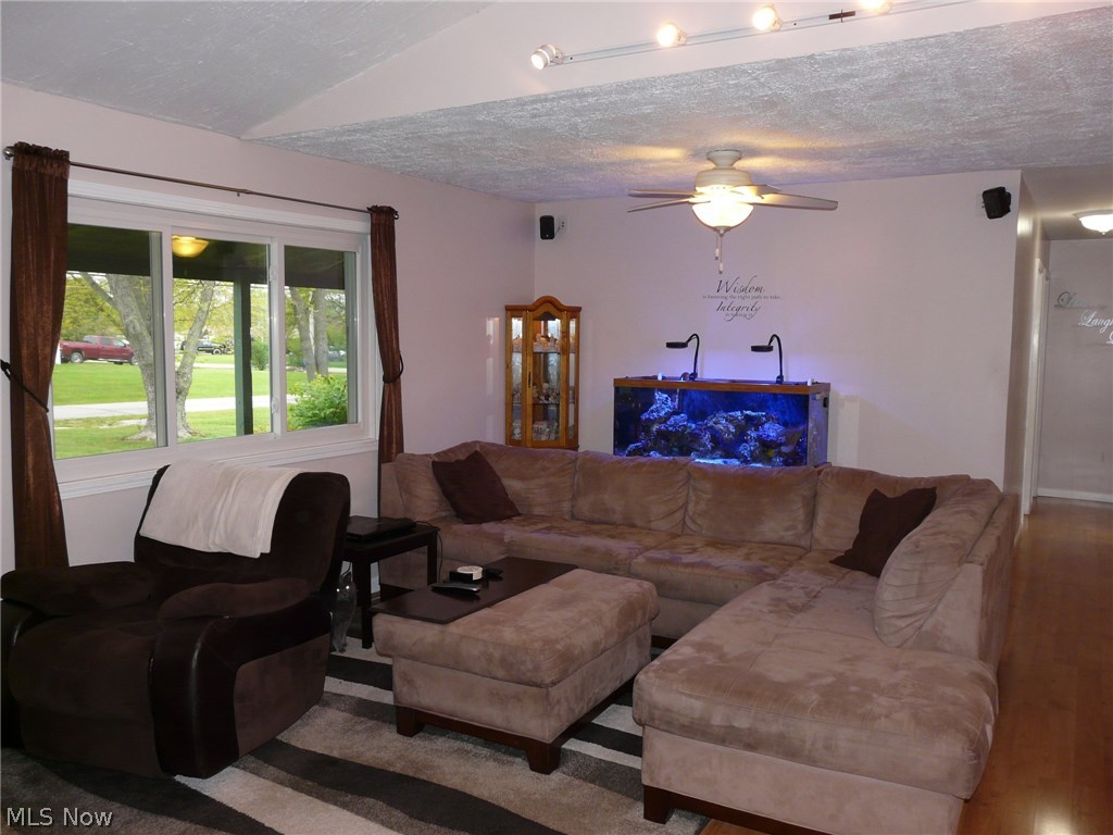 Laurel Hill - Residential