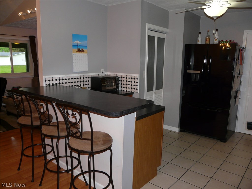 Laurel Hill - Residential