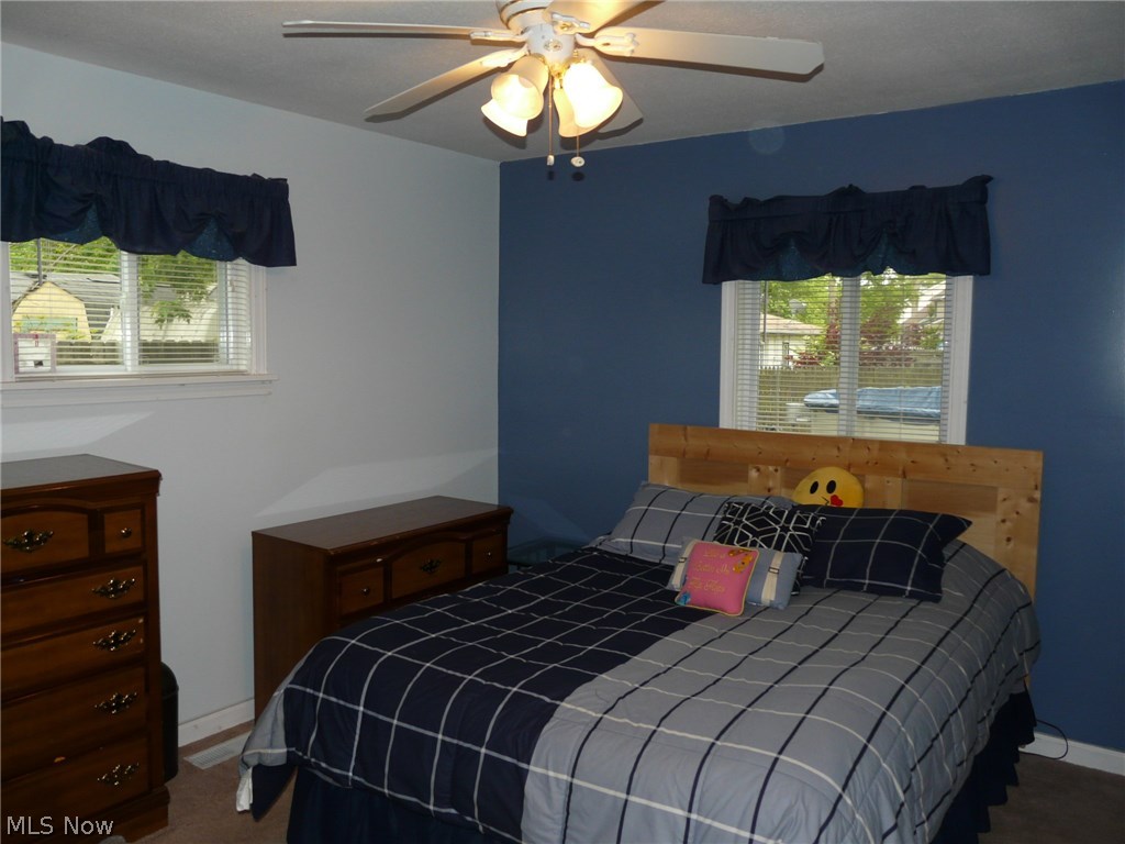 Laurel Hill - Residential