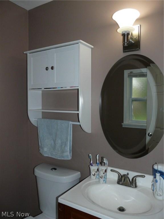 Laurel Hill - Residential