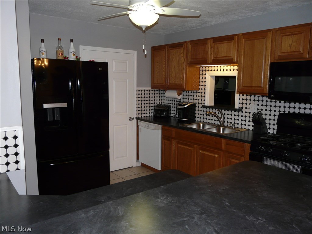 Laurel Hill - Residential